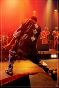 2014-04-12 Femi Kuti